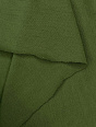 Трикотаж "Вискоза"