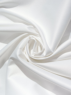 Ткань Русский атлас - фото №1