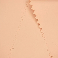 Бежевый, Пудра