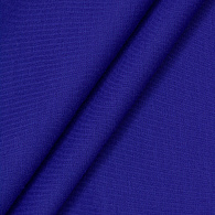 Синий, Индиго