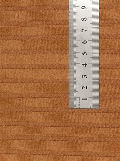 Ткань Трикотаж "Лапша" - фото №4