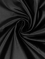 Экокожа-стрейч с начесом