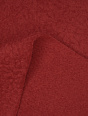 Флис 360