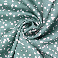 Деним