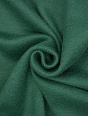 Евроангора