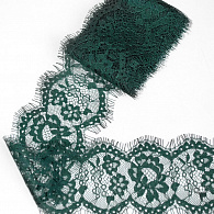Изумрудный
