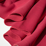 Малиновый