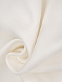 Замша-твил