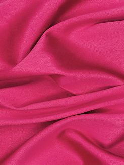 Ткань Русский атлас - фото №3