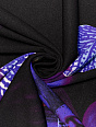 Креп-трикотаж