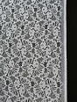 Французское кружево 