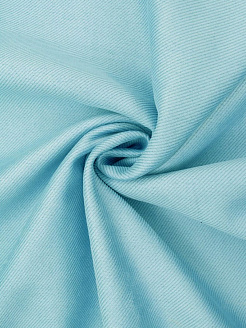 Ткань Замша-твил - фото №1