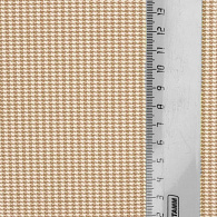 Бежевый